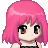 Lys The Lily's avatar