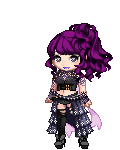Ryder Myster's avatar