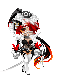 Shin Nakitama's avatar