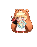 samth3bear's avatar