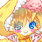 i have a fairy by my side's avatar