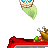 Car Show's avatar
