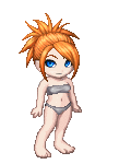 Peach Zombie's avatar