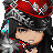 Satan Veludo's avatar