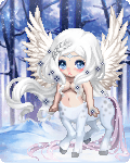 megala00's avatar
