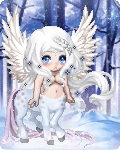 megala00's avatar