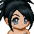 endless lovee's avatar