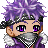 hitman_2112's avatar