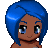 Help The Bombardier's avatar