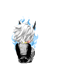 GrizzleMeTimbers's avatar