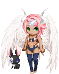 DJ Hope 1990's avatar