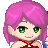 Pink-x-Heroine's avatar