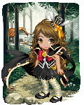 ChibiChibiKai's avatar