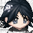 xvirtual_vampirex's avatar