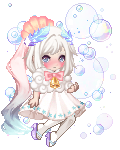 La Petite Medic's avatar