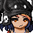 SheIllz's avatar