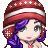 x3 Mechanical Thong's avatar