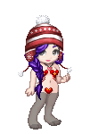 x3 Mechanical Thong's avatar