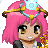Wateria88's avatar