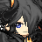 Hellbrought's avatar