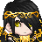 Sprichst's avatar