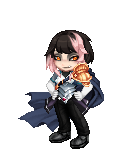 cinnamon-bear's avatar