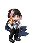 cinnamon-bear's avatar