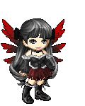 Reina Fallen's avatar