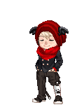 Brendii's avatar