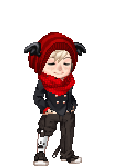 Brendii's avatar