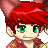 TregorySullivan's avatar