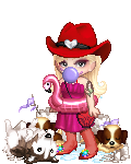 sailorMaz's avatar