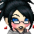 Bunnies Lust's avatar