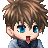 cantankerously2's avatar