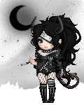 III Haze III's avatar
