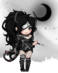 III Haze III's avatar