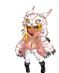 Mori_Templa's avatar
