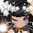 it means no worries's avatar