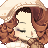 xtigsx's avatar