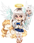 Crimsonkirie's avatar