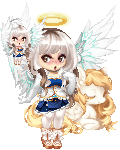 Crimsonkirie's avatar