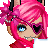 Creepy Kuro Neko's avatar