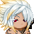 x-ILoved Her's avatar