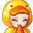 II Nai II's avatar
