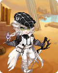 StarCaptain Tony Kufahl's avatar