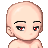Pidgeybroto's avatar
