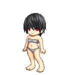 Mentally Challenged Emu's avatar