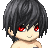 Mentally Challenged Emu's avatar