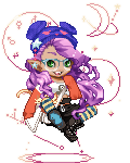 Ranger_Style's avatar