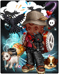 little_boy_luke's avatar
